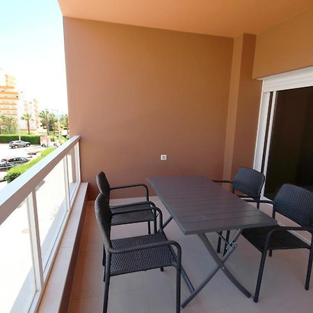 Apartamento T1 Litoral Mar 22 By Amcf Portimão Exterior foto